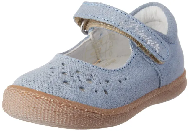 Primigi Sport Tre chaussure baby fille
