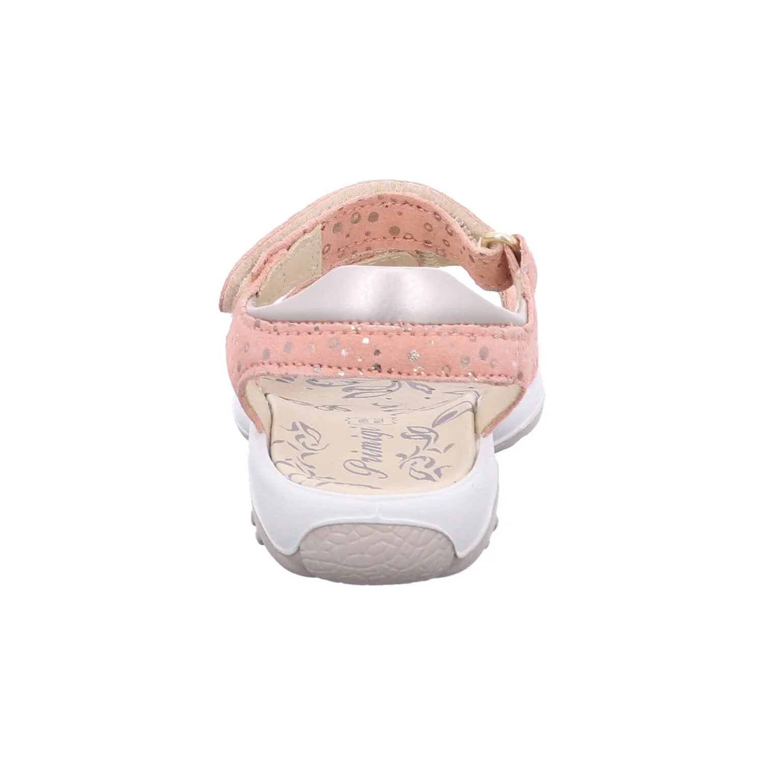 Primigi Breeze sandale fille été