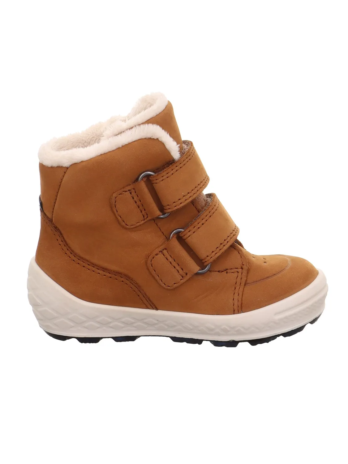 Superfit Groovy 2.0 Warm bottes neige Gore-Tex enfant