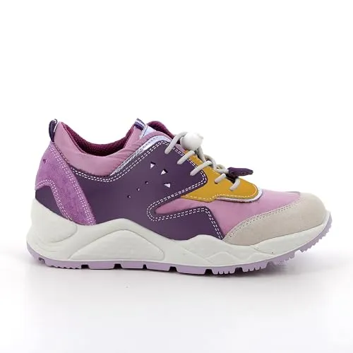 PRIMIGI Timbor chaussure Oxford fille