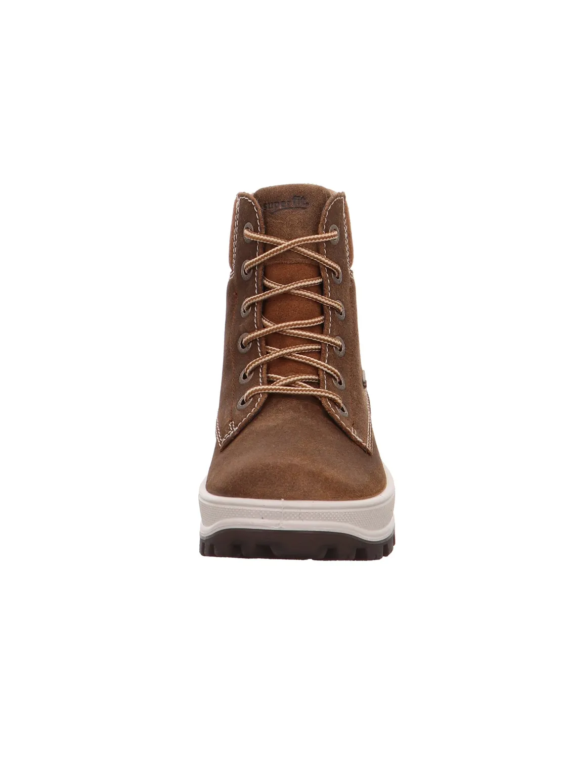 Superfit Tedd bottes de neige garçon