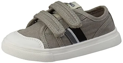 Primigi Ecolux chaussure de gymnastique enfant souple