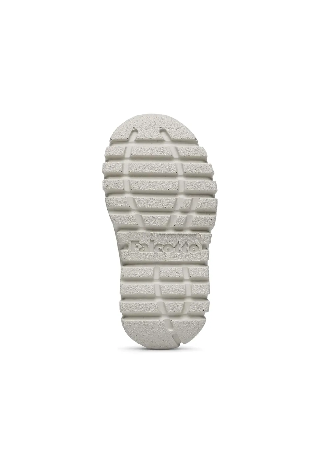 Falcotto Poznurr Rabbit WP botte de neige imperméable