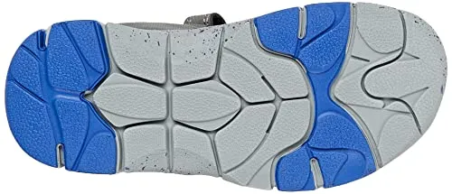 PRIMIGI B&g Sand Sport sandales garçon