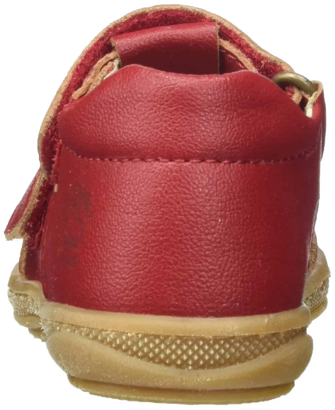 Primigi PNX 19017 sandale bébé mixte réglable