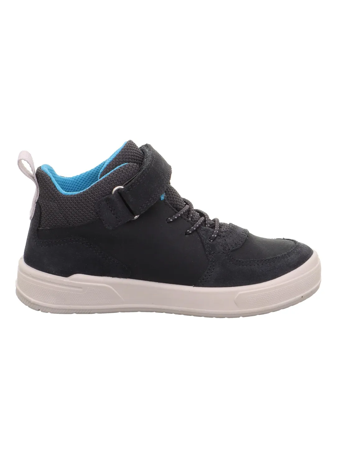 Superfit Maverick 1-100104 baskets Sympatex
