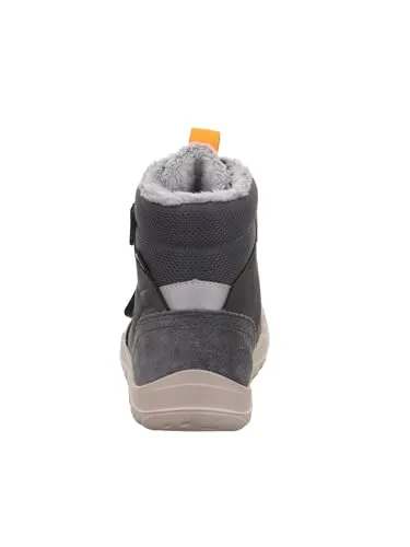 Superfit Walderi 1-000913 Bottines Garçon Gore-Tex