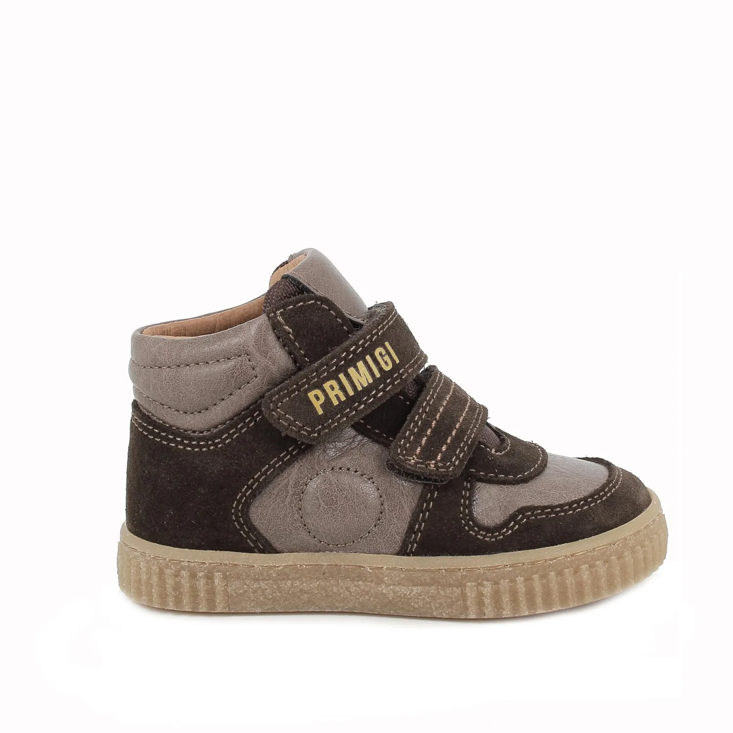 PRIMIGI Play Round chaussures bébé