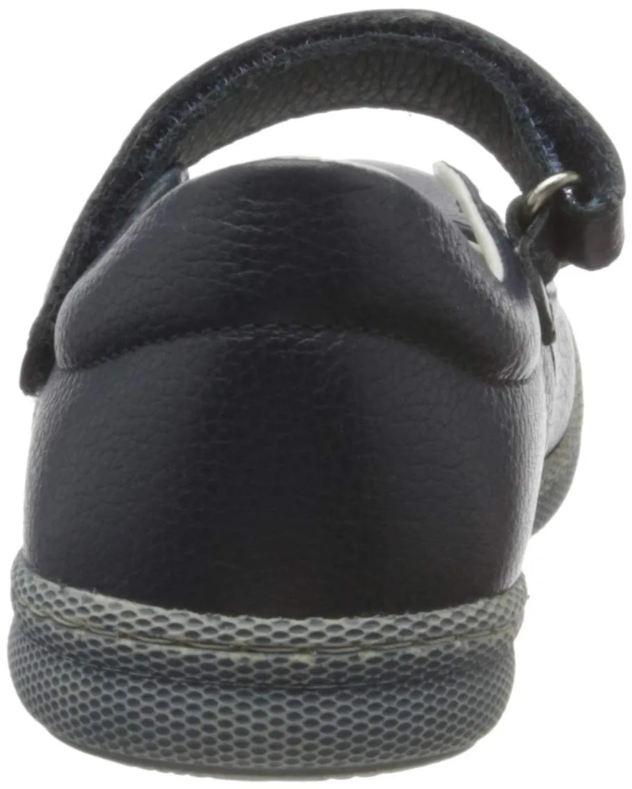 Primigi 5438 ballerines fille textile fête