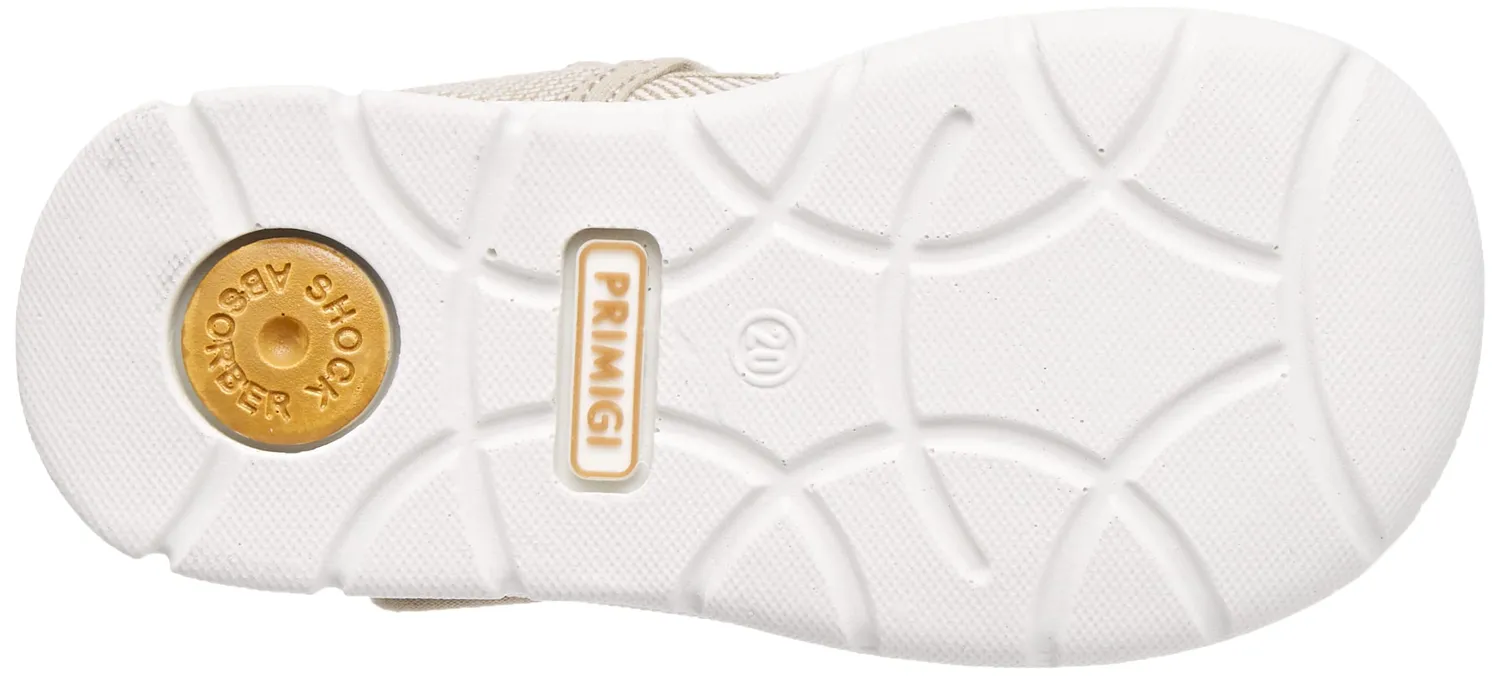 Primigi Skate sandales bébé garçon été