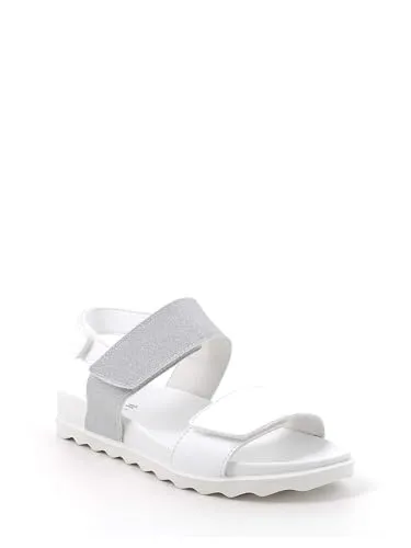 Primigi Dollys sandales fille semelle souple