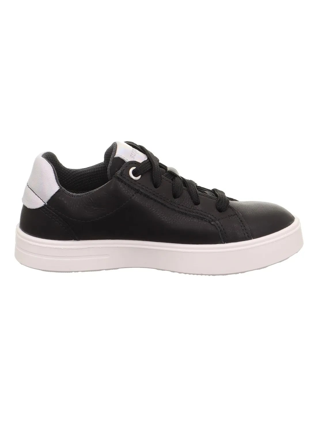 Superfit Stella basket fille Gore-Tex confort