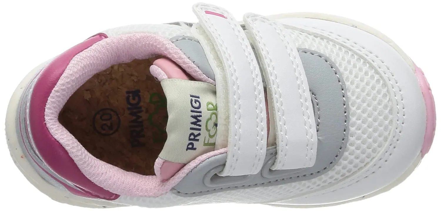 Primigi Baby Grip For Change chaussure premiers pas