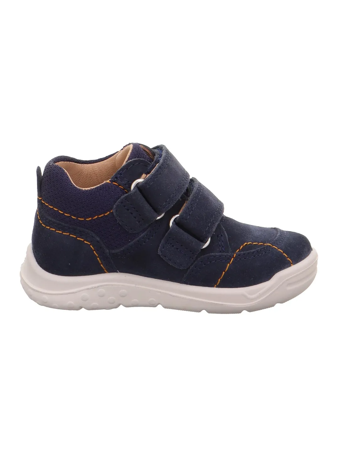 Superfit Whaley 1-000741 baskets garçon