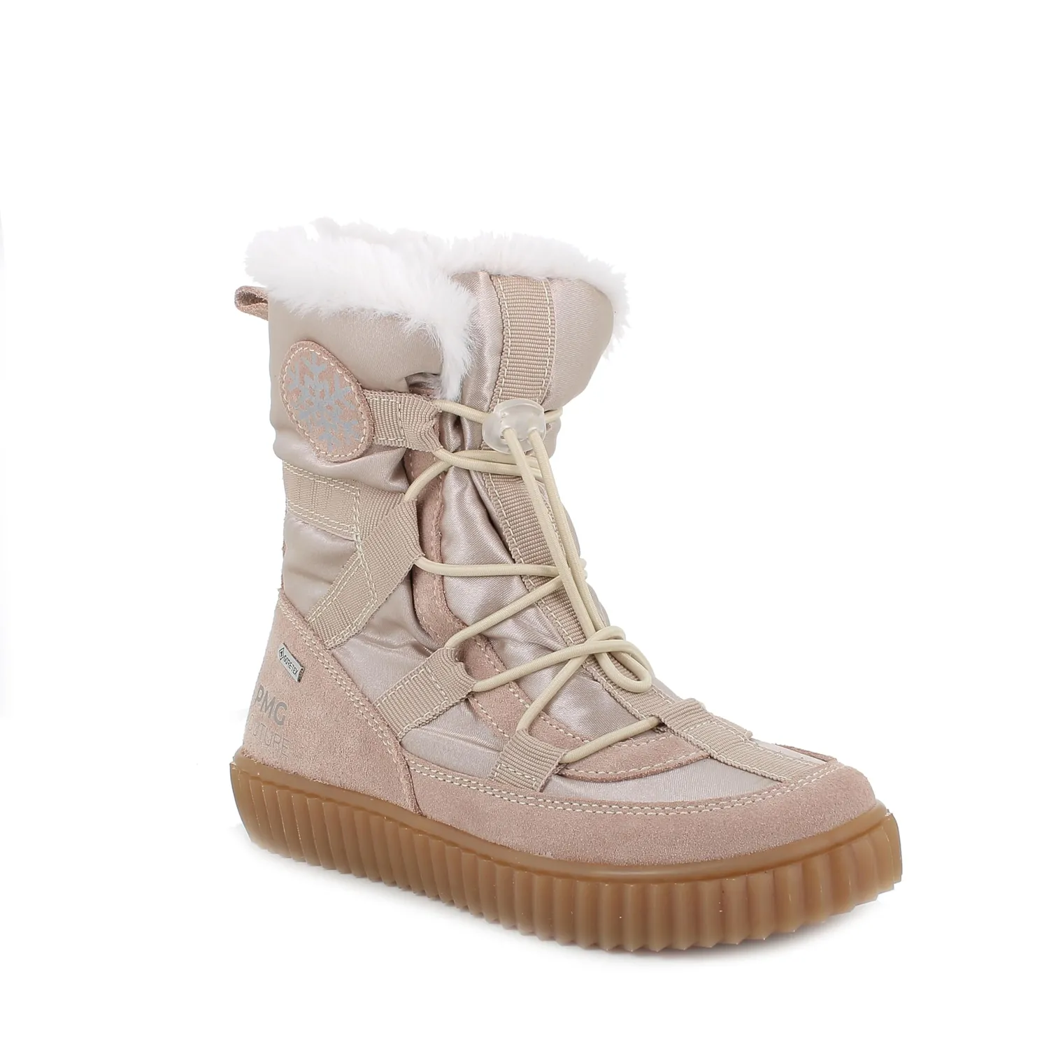 Primigi Wave GTX botte de neige