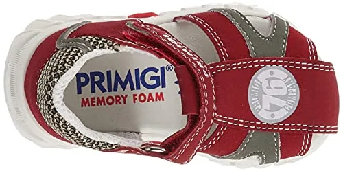 PRIMIGI Play Gear sandales enfant
