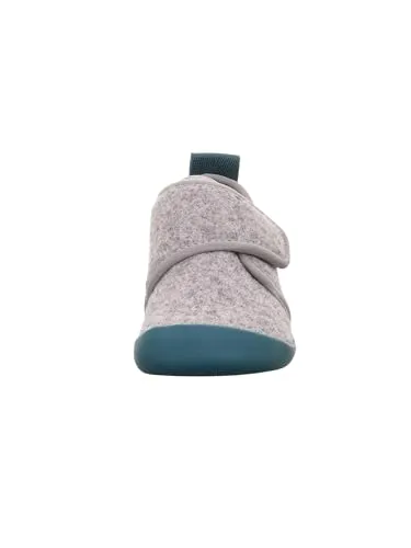 Superfit Venti chaussons fille confort quotidien