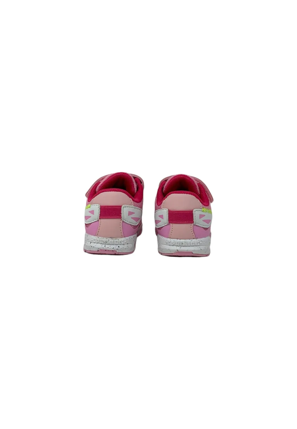 Primigi Baby Air Light baskets bébé légères