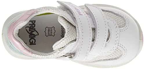 Primigi Baby Tiguan baskets bébé fille