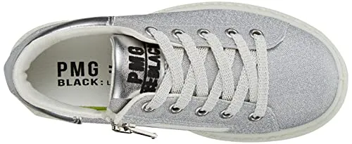 PRIMIGI Colin chaussures de sport fille