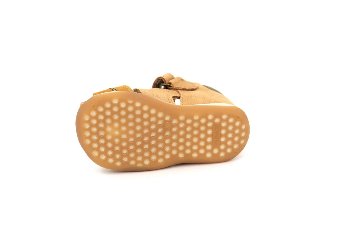 Primigi Baby Spritz Sandale Bébé Premiers Pas
