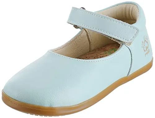 Primigi Fluffy for Change chaussures bébé fille