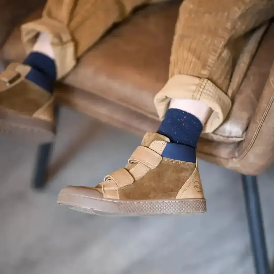 10is Ten Win Hi V2 basket camel scratch