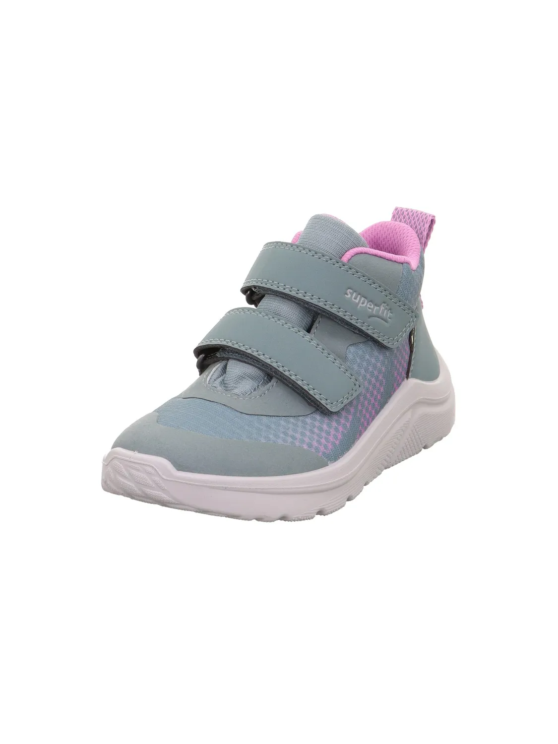 Superfit Kicks baskets confort quotidien