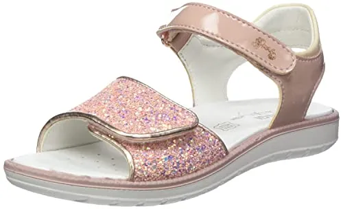 Primigi PAL 18815 sandale fille cuir légère été