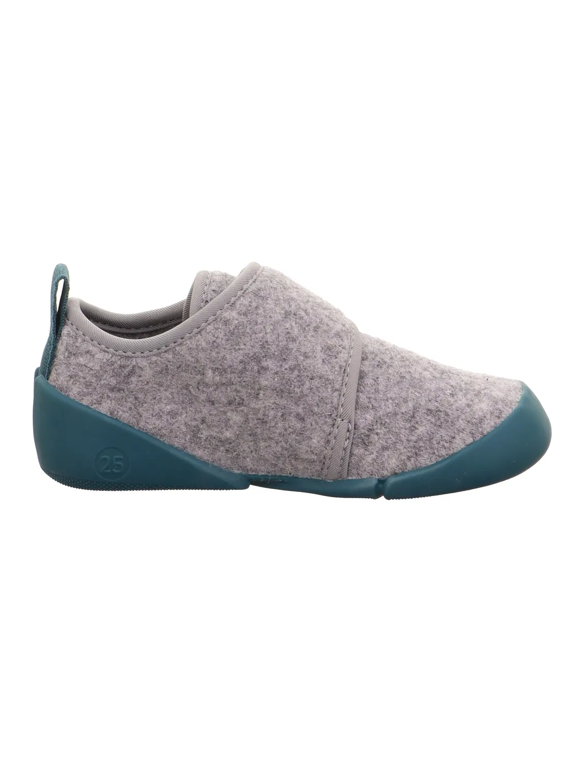 Superfit Venti chaussons fille confort quotidien