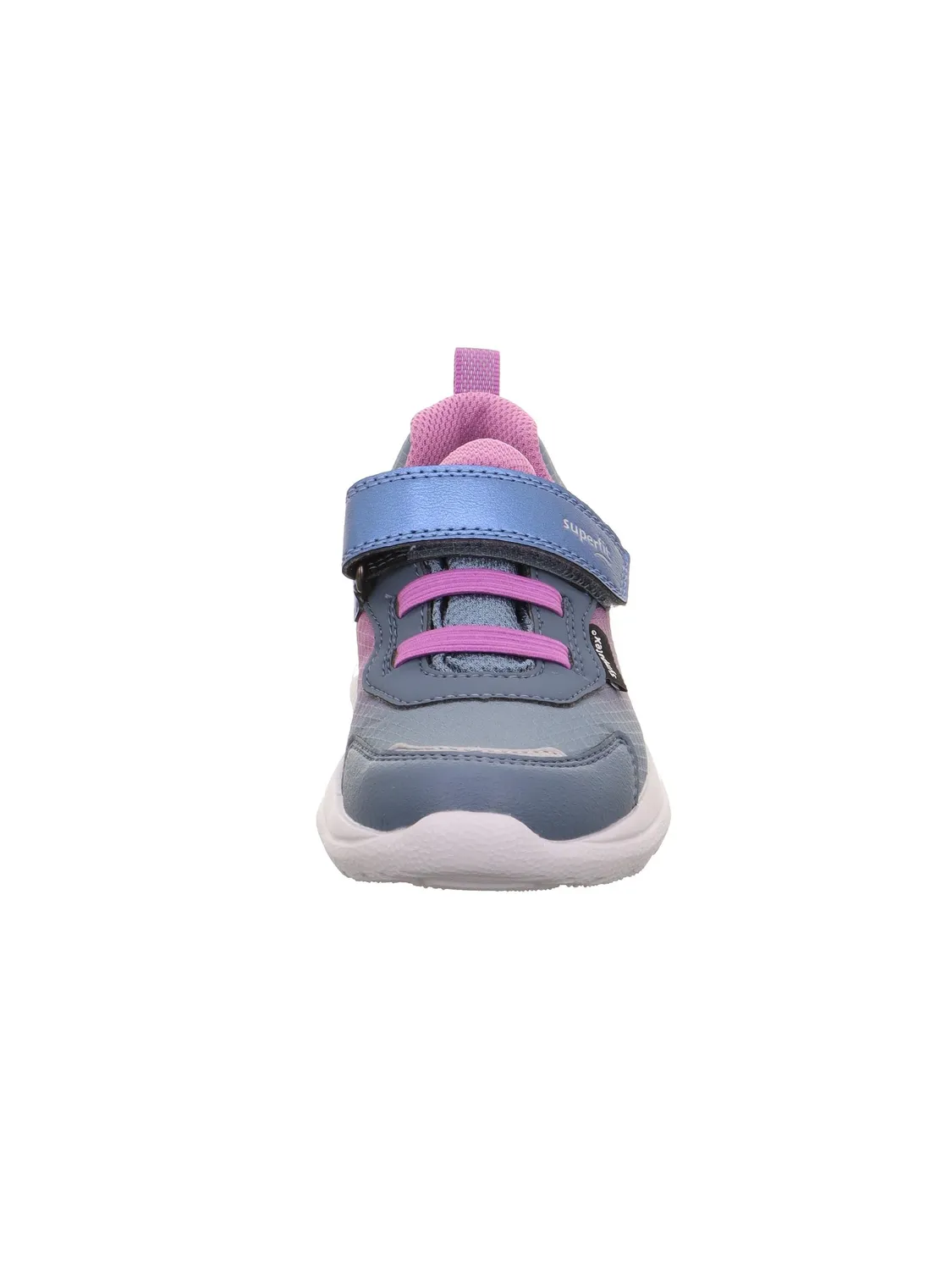 Superfit Rush 1-000209 baskets Sympatex