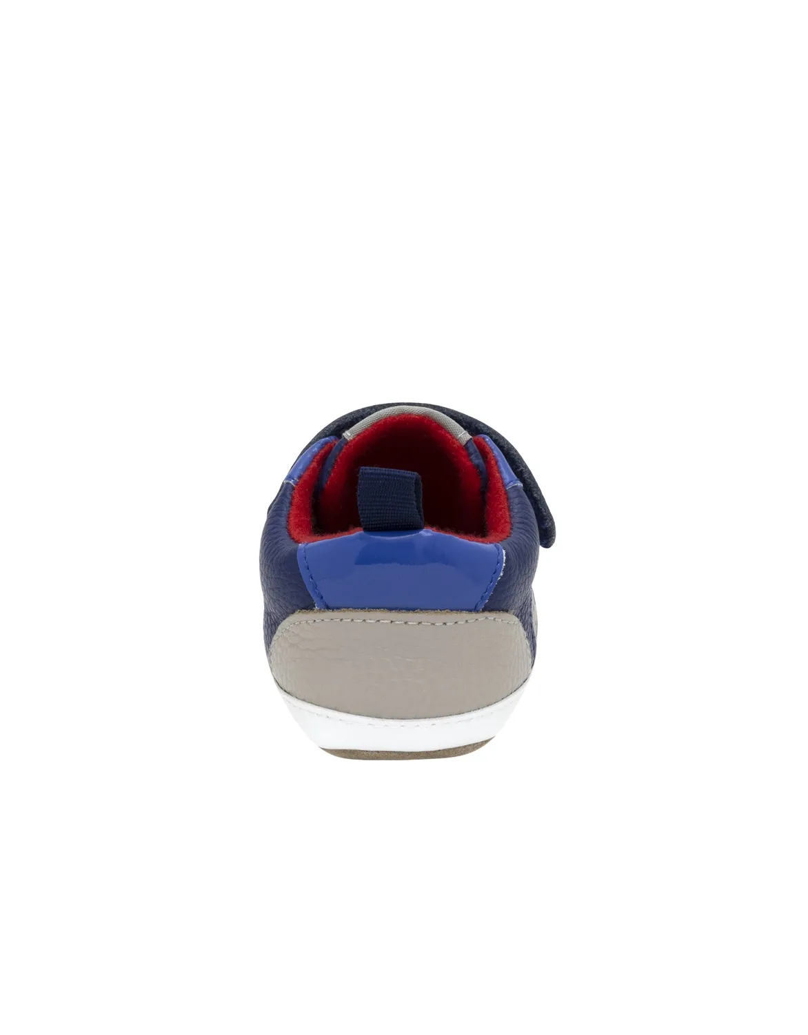 Robeez First Kicks Jarette chaussures bébé