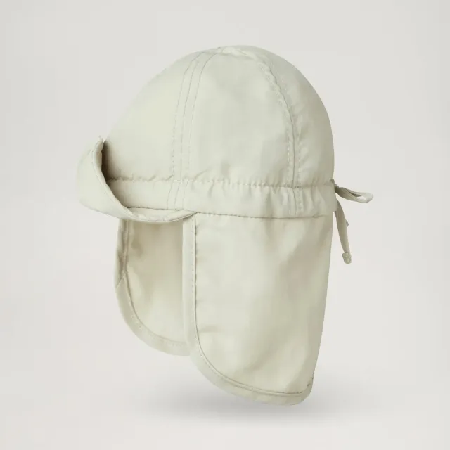 BabyMocs UV-Hat chapeau bébé anti-UV UPF50+