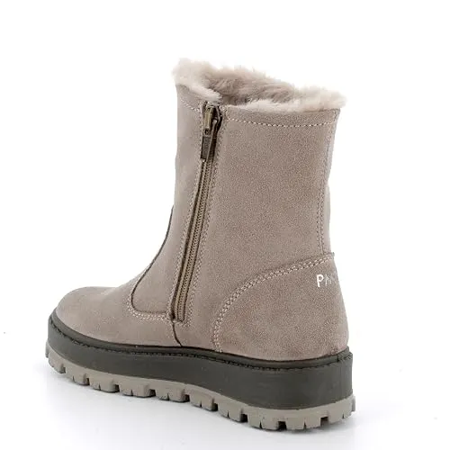 PRIMIGI Corinne Gtx botte de neige fille