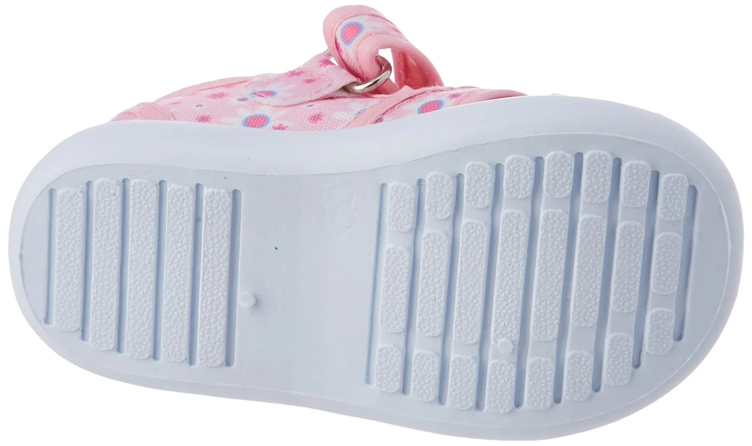 Primigi Baby Funky Sand.2 sandale bébé