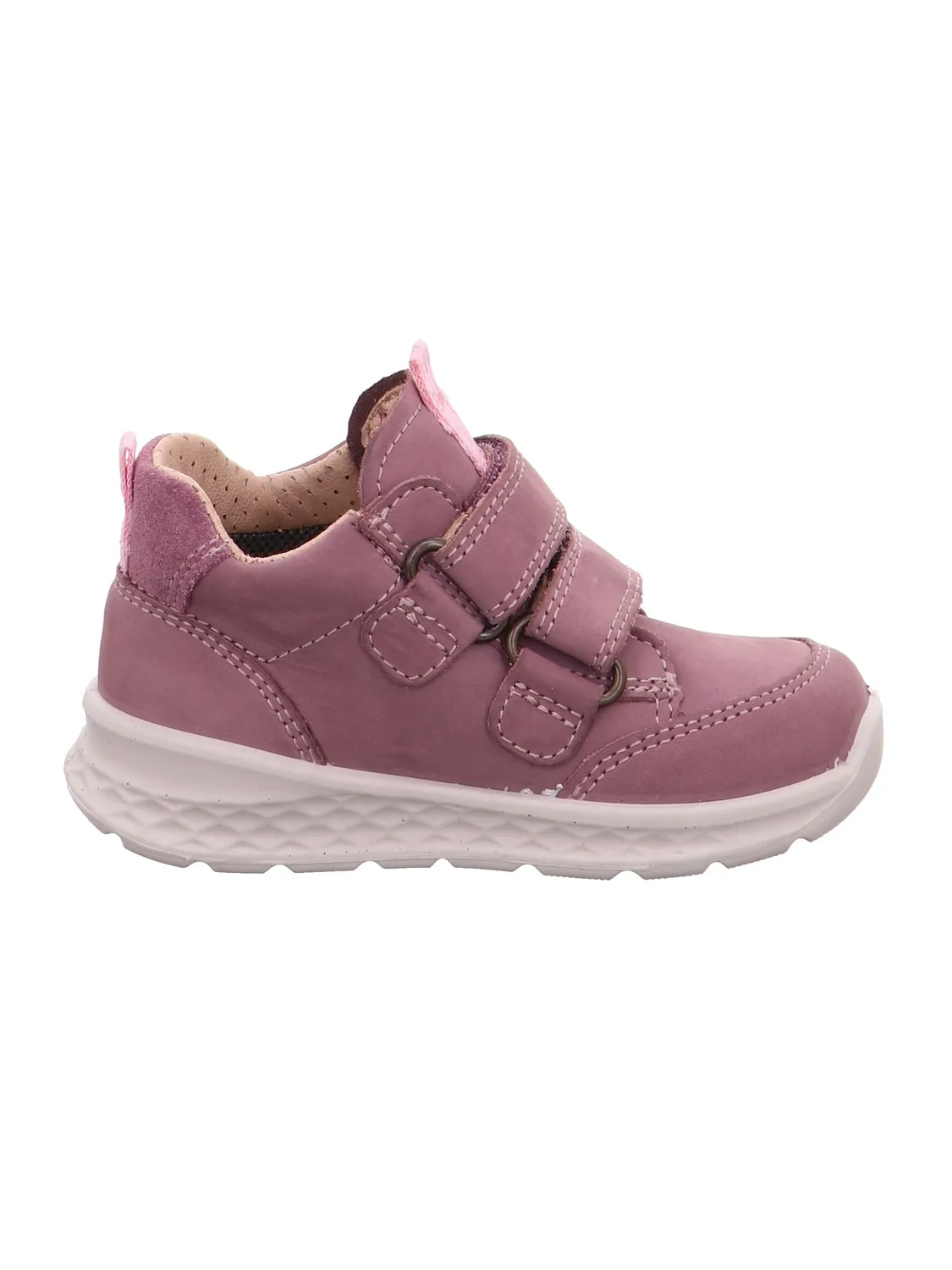 Superfit Breeze basket fille Gore-Tex souple