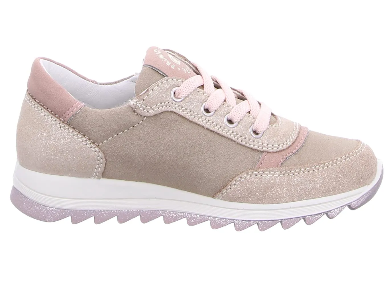 Primigi Trilly chaussure de gymnastique fille