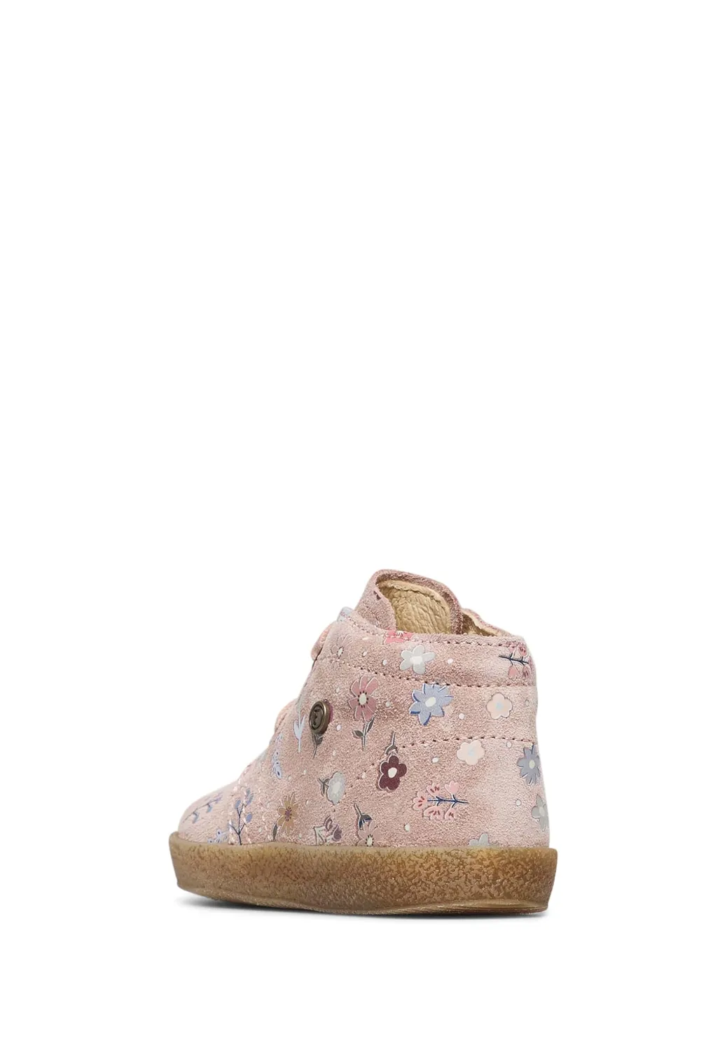 Falcotto Conte chaussures bébé souples