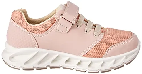 Primigi Cross GTX basket fille confort quotidien