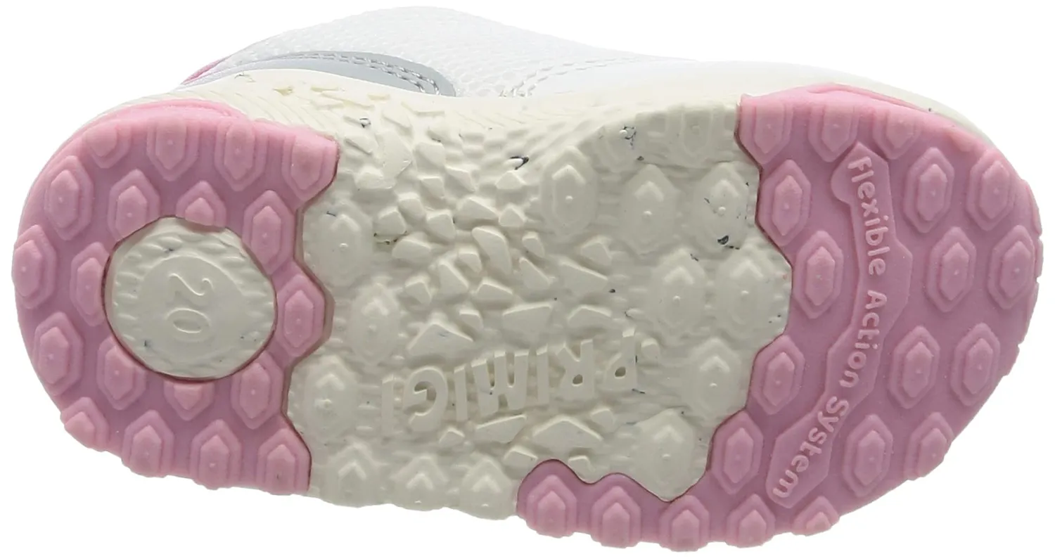 Primigi Baby Grip For Change chaussure premiers pas