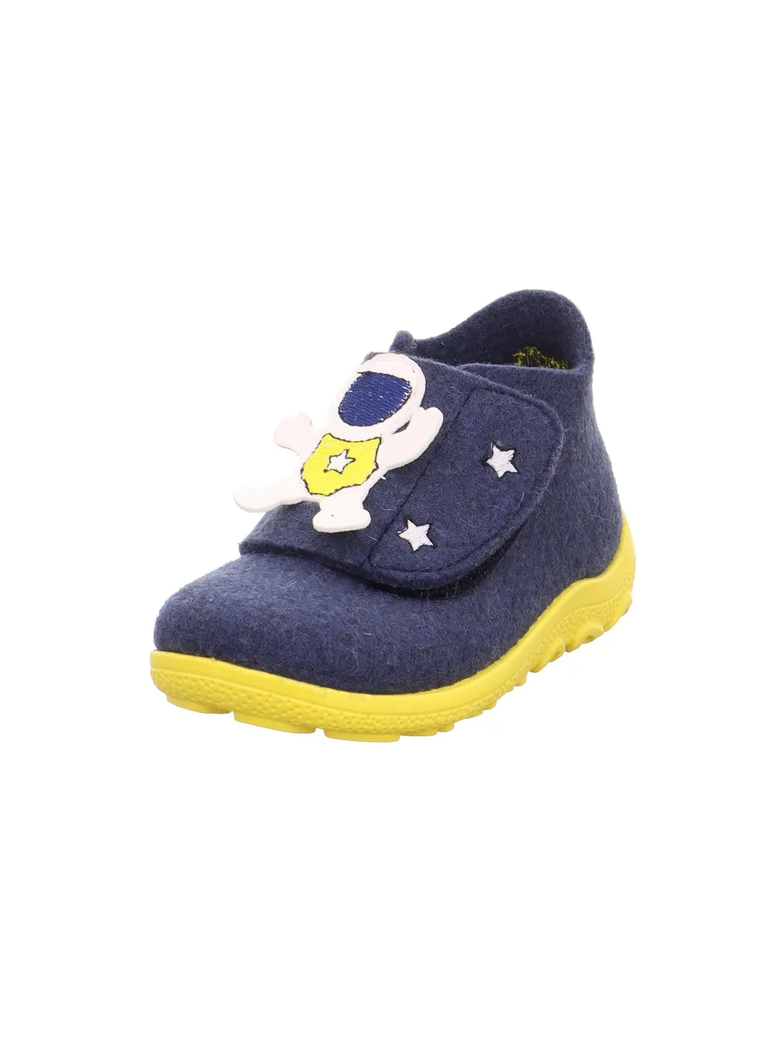 Superfit Happy Octi chausson enfant intérieur