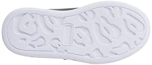 Primigi B&G Tween chaussure de gymnastique fille