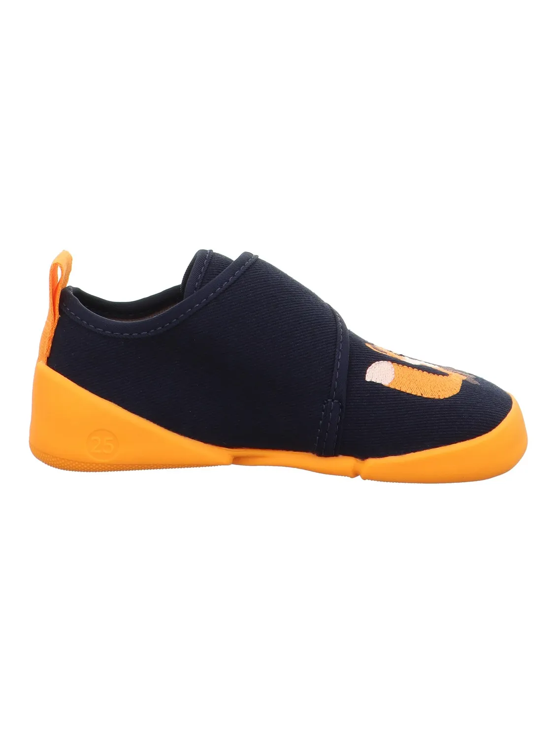 Superfit Venti chaussons garçon confort quotidien