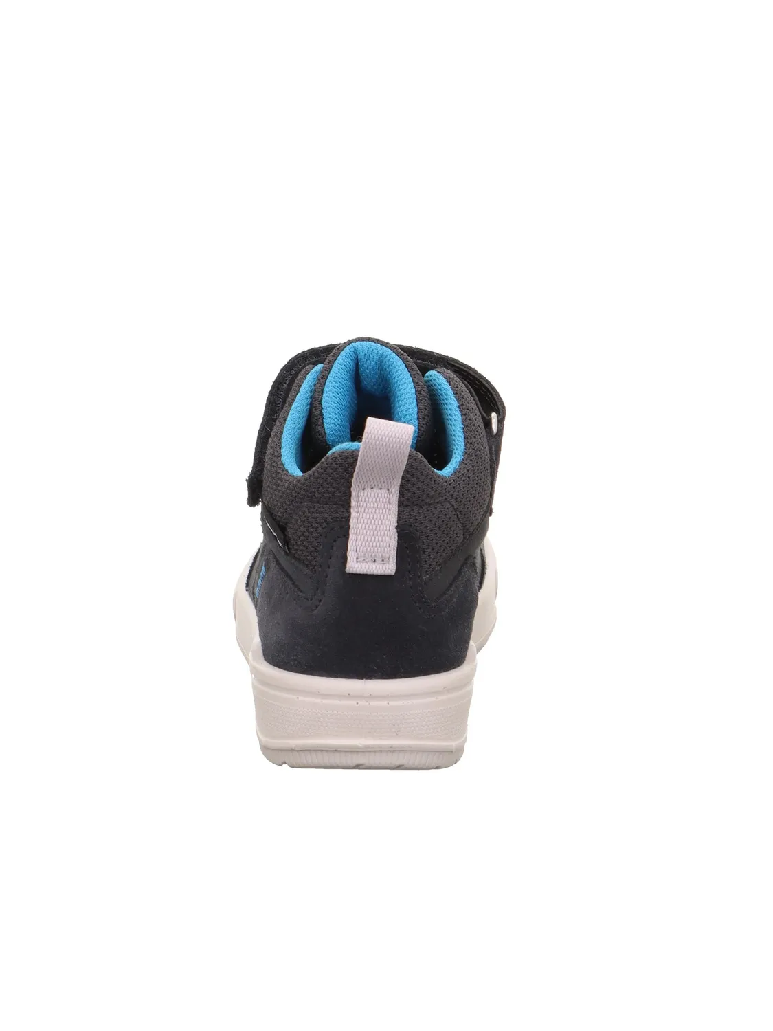 Superfit Maverick 1-100104 baskets Sympatex