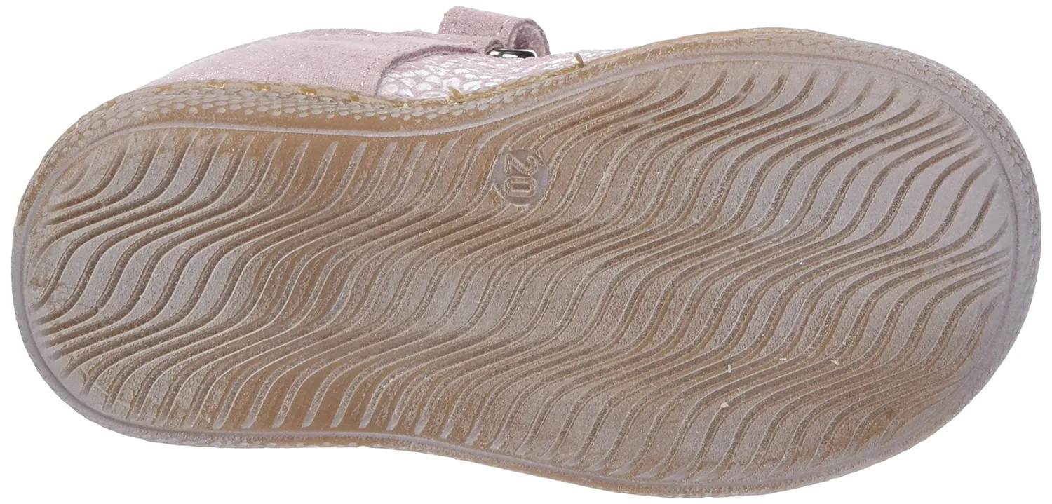 Primigi Sport Tre chaussures bébé fille