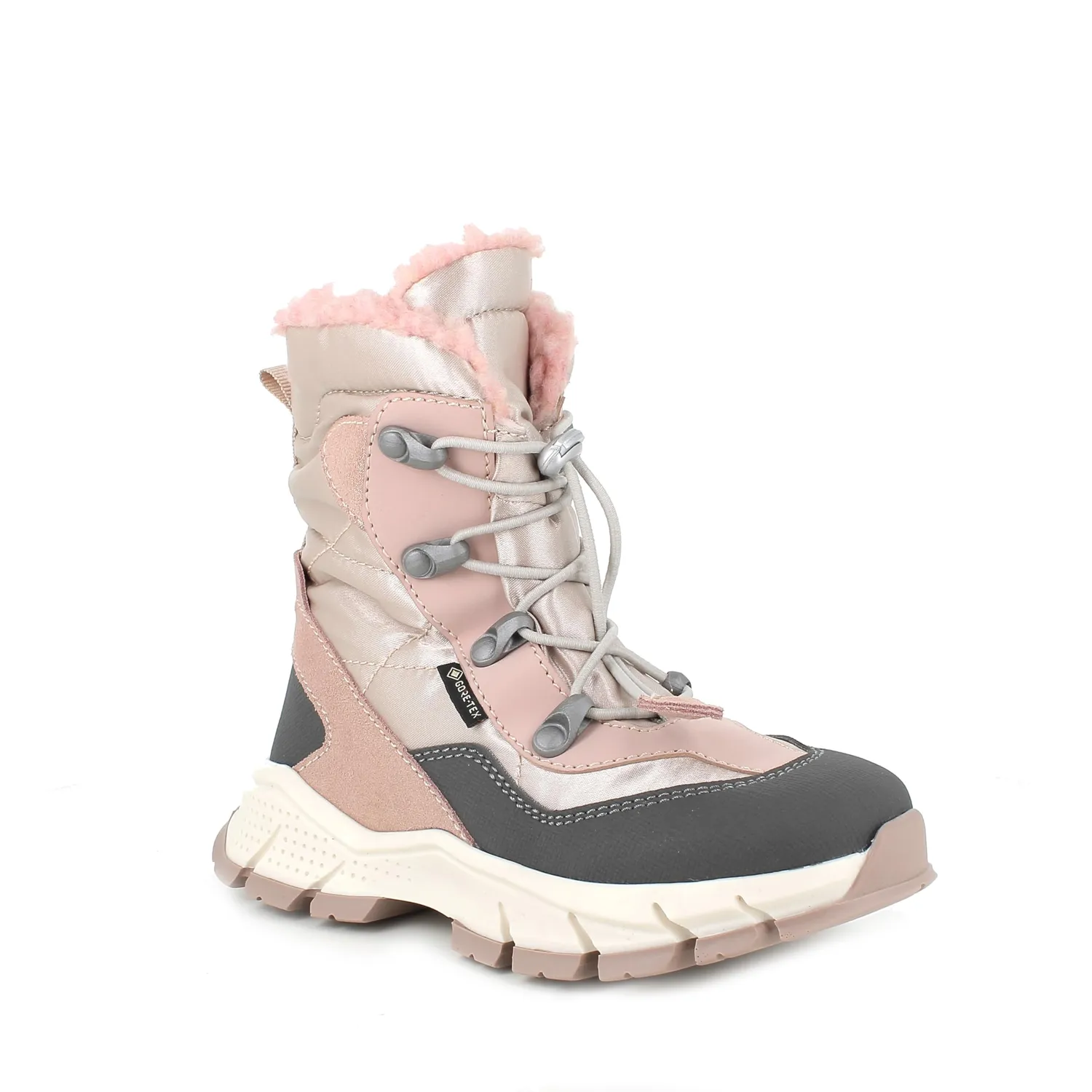 Primigi Gripper GTX botte de neige enfant
