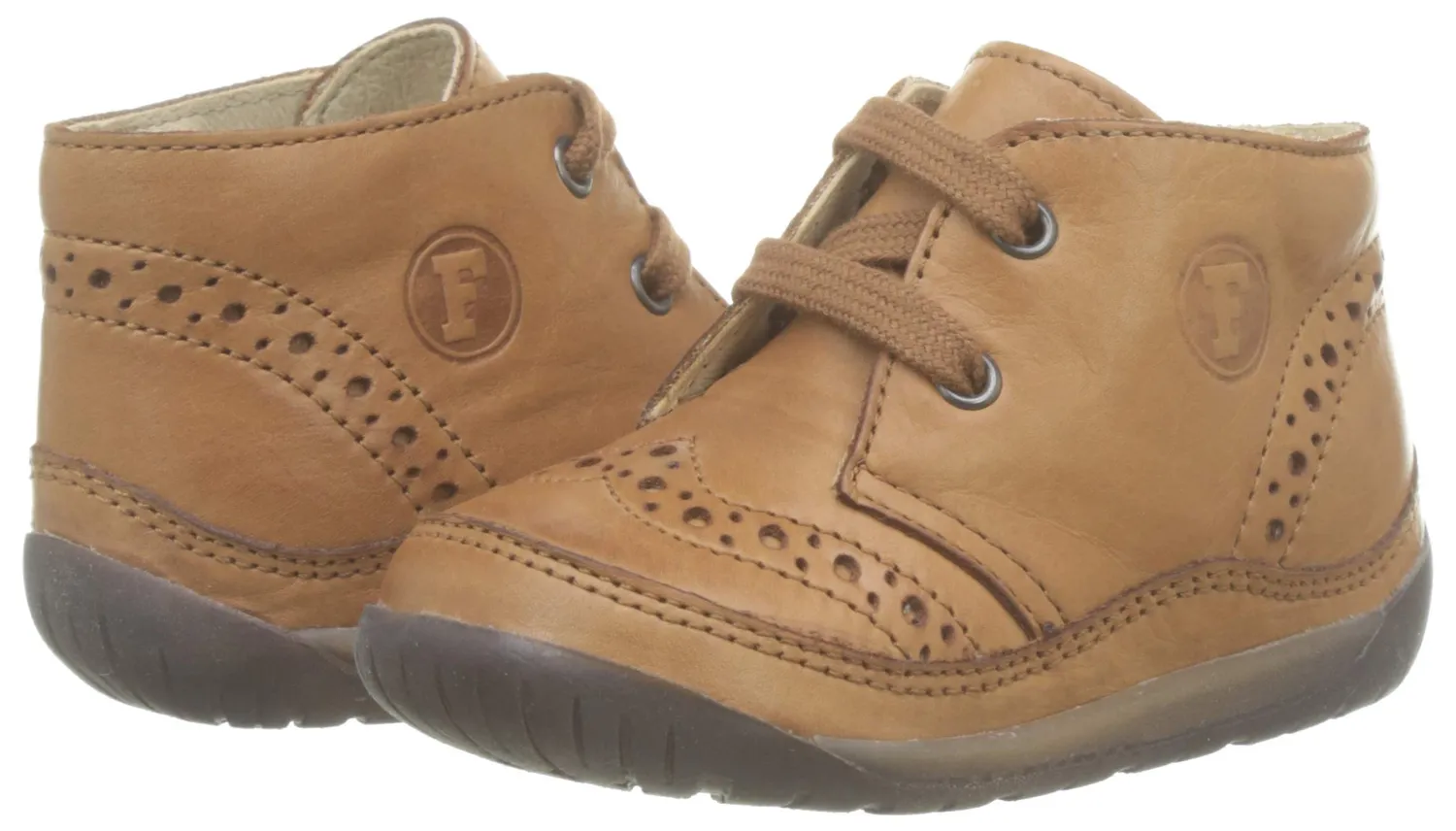 Falcotto Pacific basket premier pas cognac
