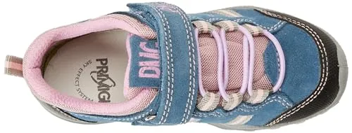 Primigi Foxy GTX basket fille imperméable