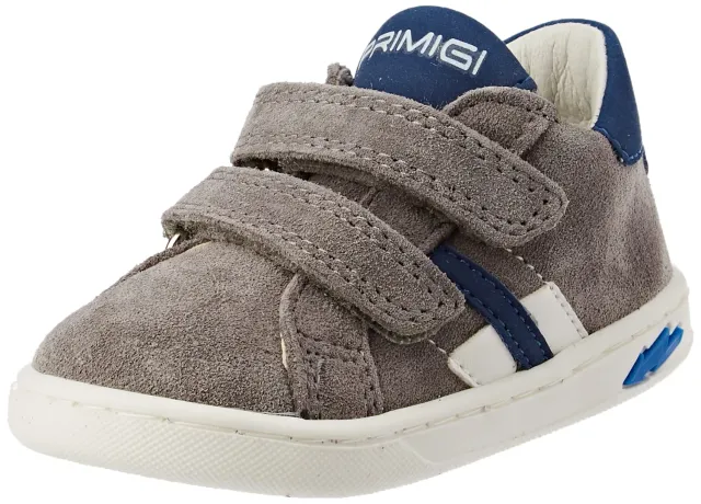 PRIMIGI Baby Like sandales bébé garçon