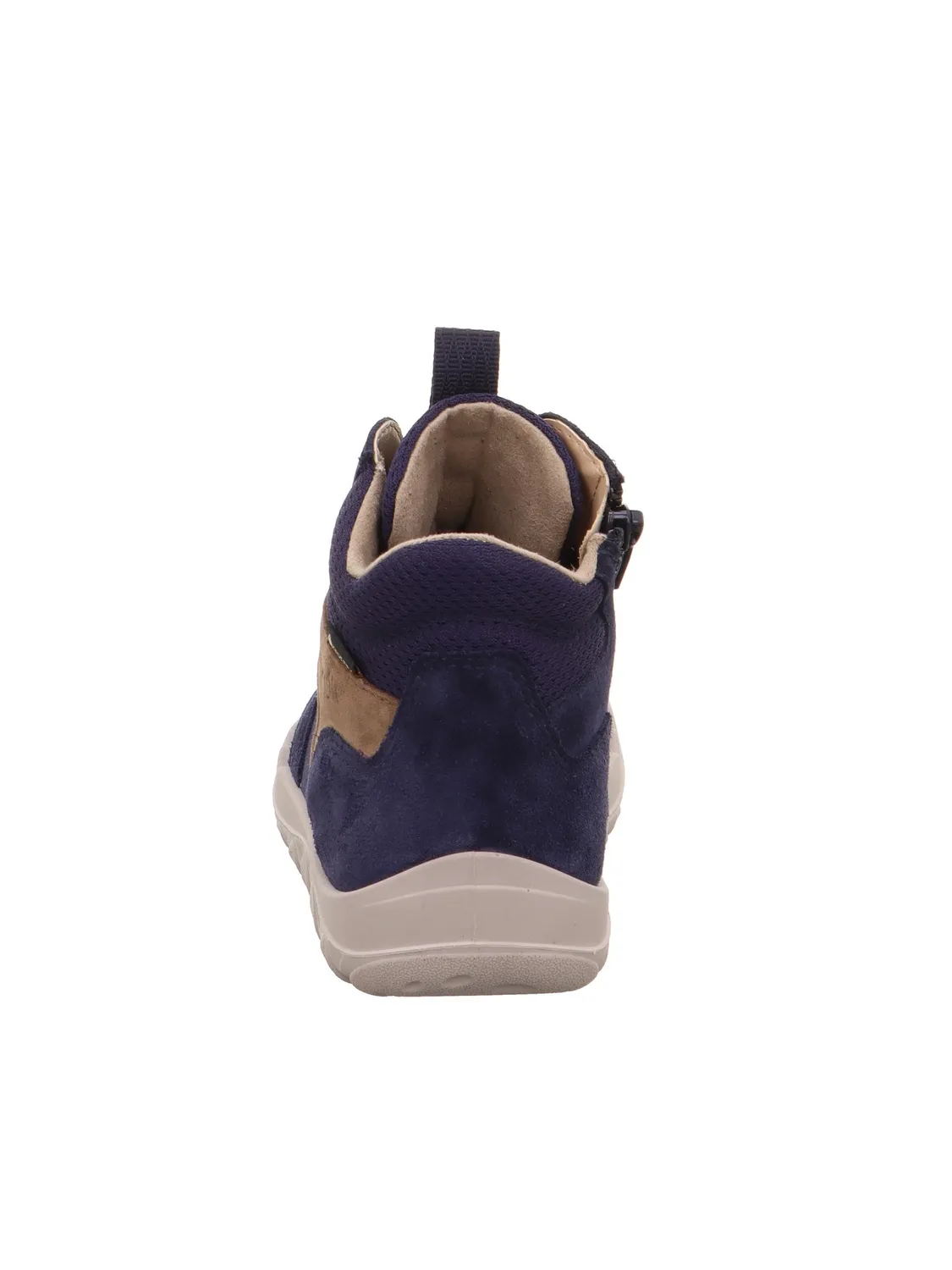 Superfit Walderi Gore-Tex 1-000911 bottines garçon
